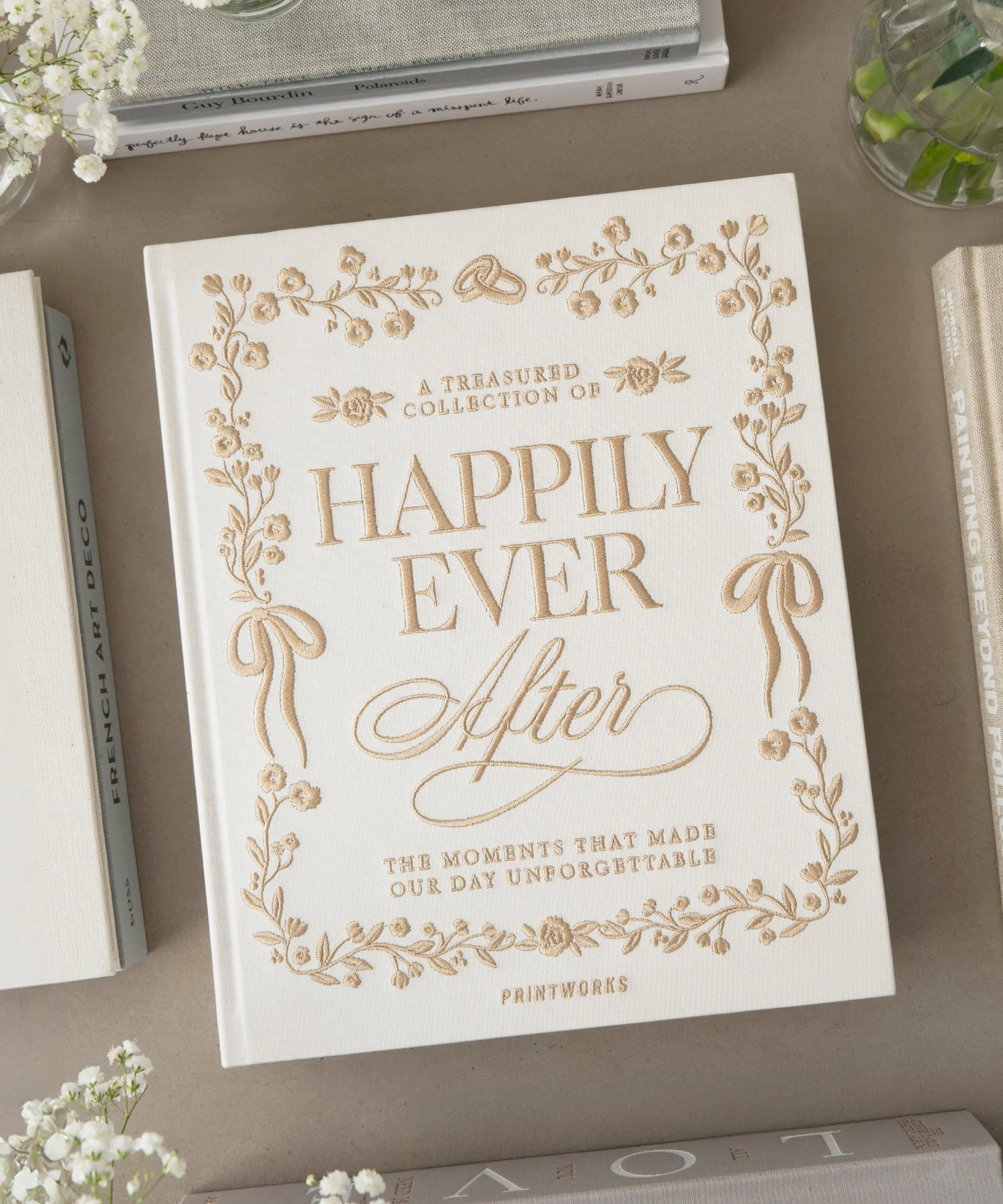 Design for Your Everyday Life